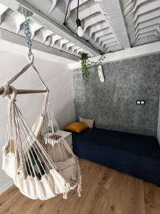 Loft Hola