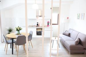 Villa EcaB&B