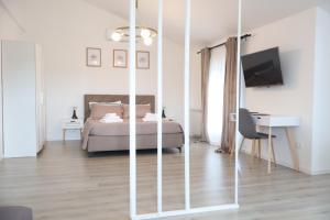Villa EcaB&B