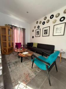casa con alberca en privada SM