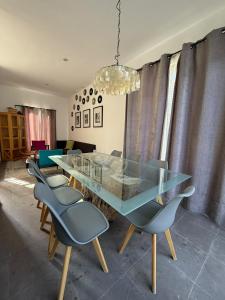 casa con alberca en privada SM