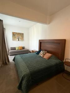 casa con alberca en privada SM