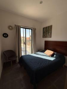 casa con alberca en privada SM