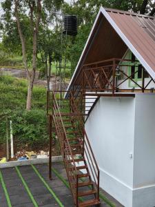 Highness Dream Cottage