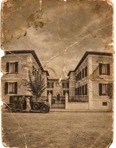 Marruvium 1937