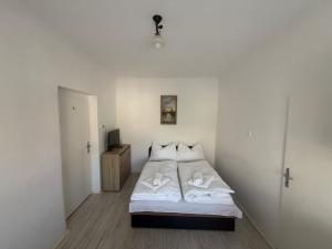 Apartman Ládi