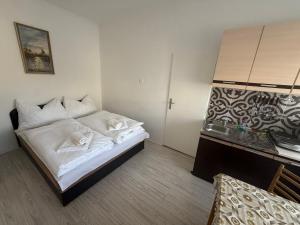 Apartman Ládi