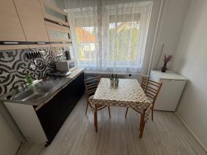 Apartman Ládi