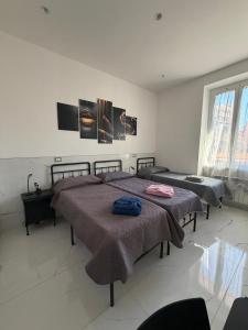 La Meraviglia di Roma
