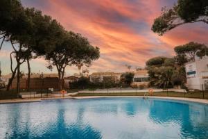 Seaview Studio - Seaview Calahonda