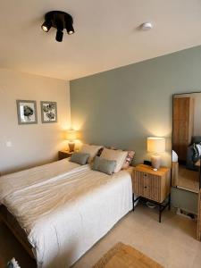 Seaview Studio - Seaview Calahonda