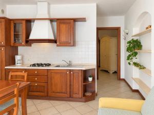 Casale di Pegol