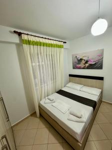 Bellas apartment 2 rooms