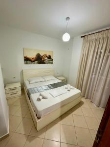 Bellas apartment 2 rooms