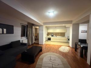 Apartament în Sumerland mamaia
