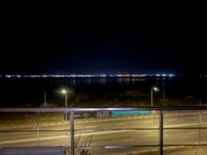 Apartament în Sumerland mamaia