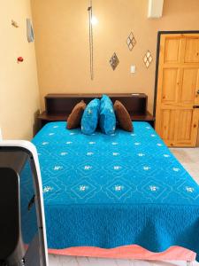 Sunshine Hideaway, Secure Parking and Fast WiFi