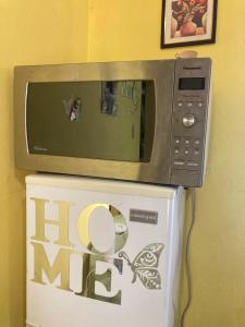 Sunshine Hideaway, Secure Parking and Fast WiFi