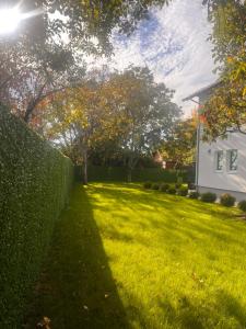 Apartmani - Vila Mile - Stvorena da okuplja