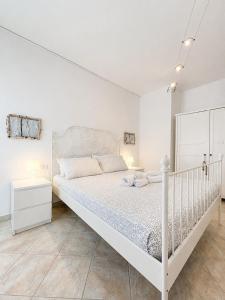 Borgo Punta Villa - Bilocale A101