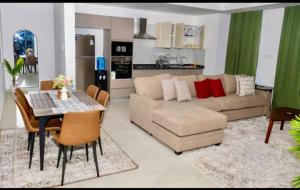 Coastal Acacia Homes