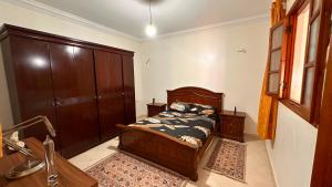 Marrakech Airport Apartment 20 min