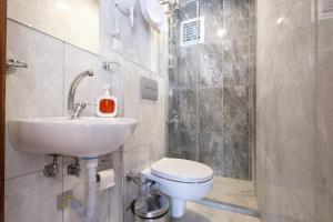 Çimen Hotel Taxim