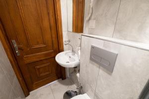Çimen Hotel Taxim