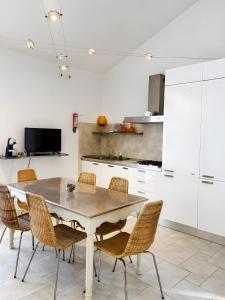 B 104 Puntavilla Mare