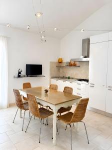 B 104 Puntavilla Mare