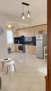 Iniko Apartment Lungomare-Sea View