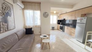 Iniko Apartment Lungomare-Sea View