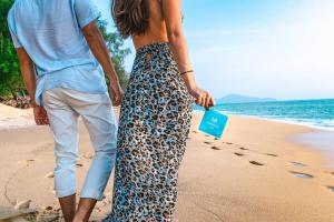 JW Marriott Phuket Resort and Spa