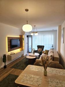 Dega Lux