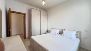Iniko Apartment Lungomare-Sea View
