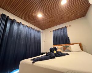 Mook Phoopha Guest House