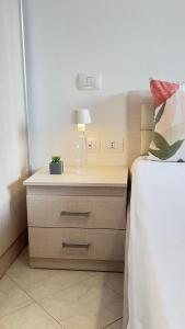 Iniko Apartment Lungomare-Sea View