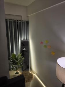Cozy 2BHK Near Lulu Mall & Amrita Hospital