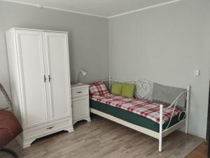 Cozy apartment in Tallinn