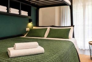 Oktò apartments Milazzo