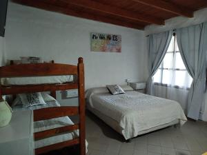 Departamento Funcional