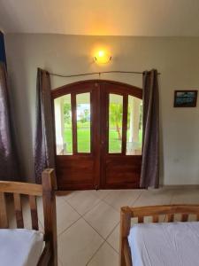 Casa Charros: 3BR Golf-front Resort Home