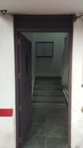 2BHK Budget stay in Parra, Enjoy beauty of Goa