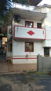 2BHK Budget stay in Parra, Enjoy beauty of Goa