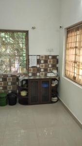 2BHK Budget stay in Parra, Enjoy beauty of Goa