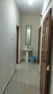 2BHK Budget stay in Parra, Enjoy beauty of Goa