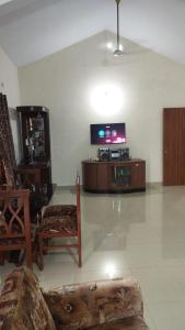 2BHK Budget stay in Parra, Enjoy beauty of Goa