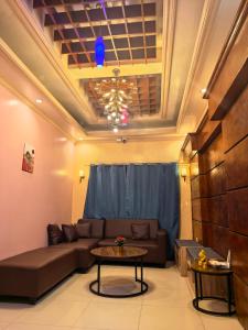 Cozy Stay Bukidnon