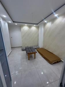 F3 Anar amellal