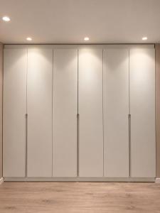 Fiore Prive - Luxury - 2BR - 2 Bathrooms - Free Parking